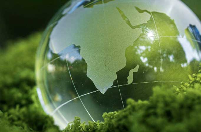 Accelerating Indonesia’s Green Energy Transition: A Strategic Framework For Achieving Net Zero Emissions By 2060