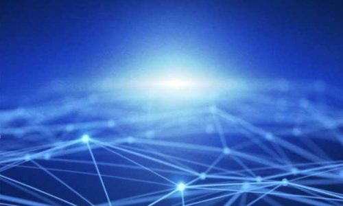 Accelerating Indonesia’s Digital Talent Development: A Strategic Framework For Reaching 9 Million Talents By 2030