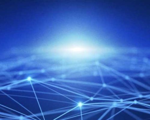 Accelerating Indonesia’s Digital Talent Development: A Strategic Framework For Reaching 9 Million Talents By 2030
