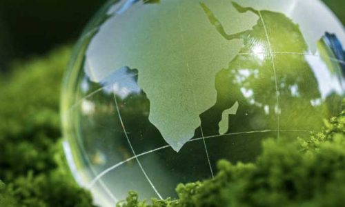 Accelerating Indonesia’s Green Energy Transition: A Strategic Framework For Achieving Net Zero Emissions By 2060
