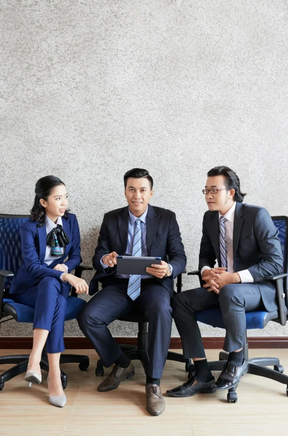 kontika-portfolio-business-meeting